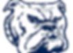 BTW Bulldog - Removed Background.png